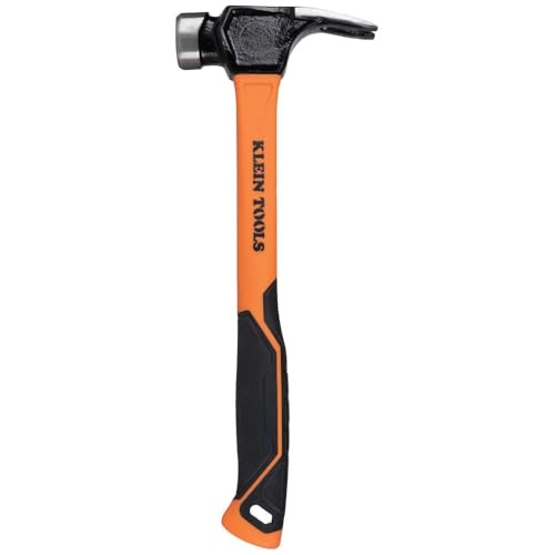 Klein tools 832 lineman - klein, 832-26