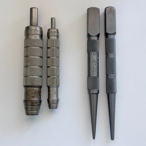 Vintage stanley craftsman usa - vintage,