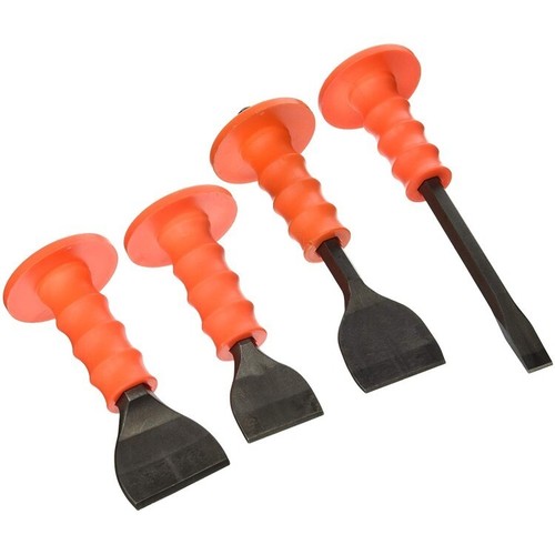 Mayhew piece hand guard - mayhew,