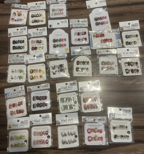 25set lot price - lot,