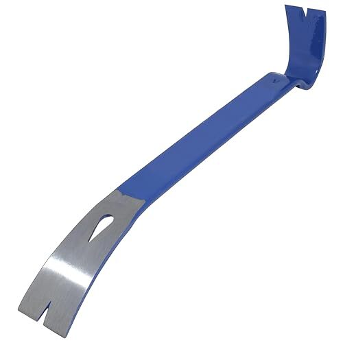 Vaughan superbar inch - vaughan,