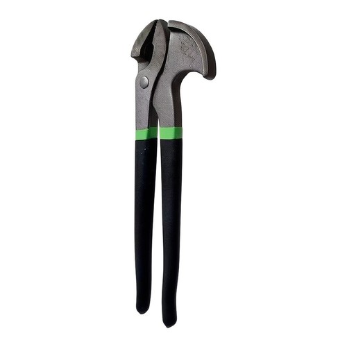 Nail puller tool for removing - for,